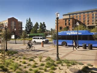 ucla gateway plaza|shuttle to lax from ucla.